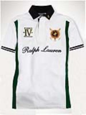 Men polo shirts-1603